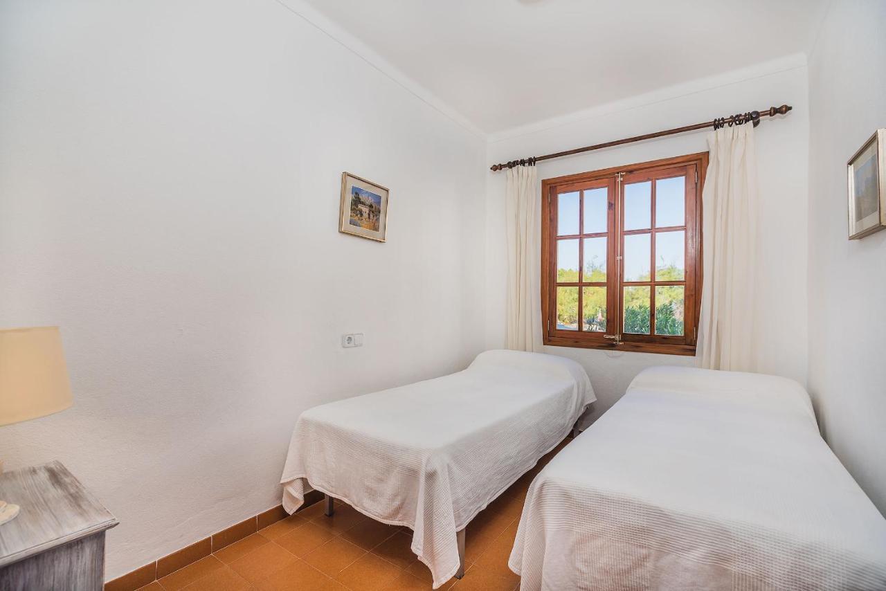 Bon Dia Appartement *